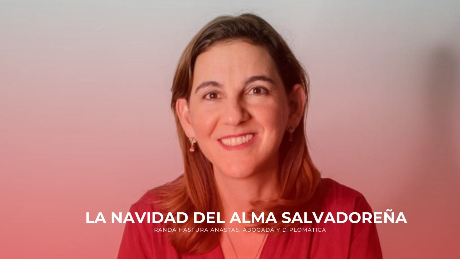 la-navidad-del-alma-salvadorena