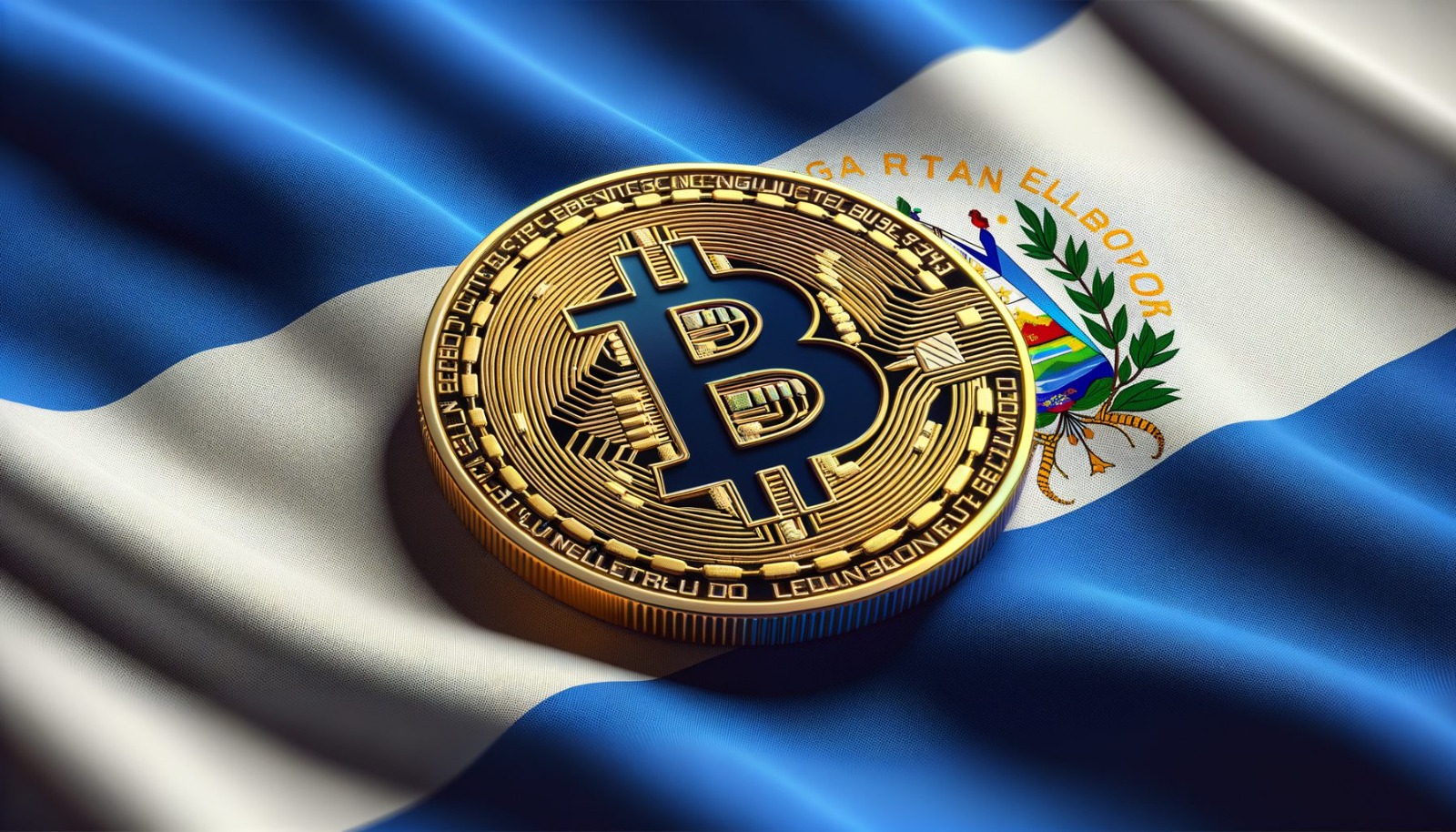 el-salvador-fortalece-de-manera-constante-su-reserva-estrategica-de-bitcoin