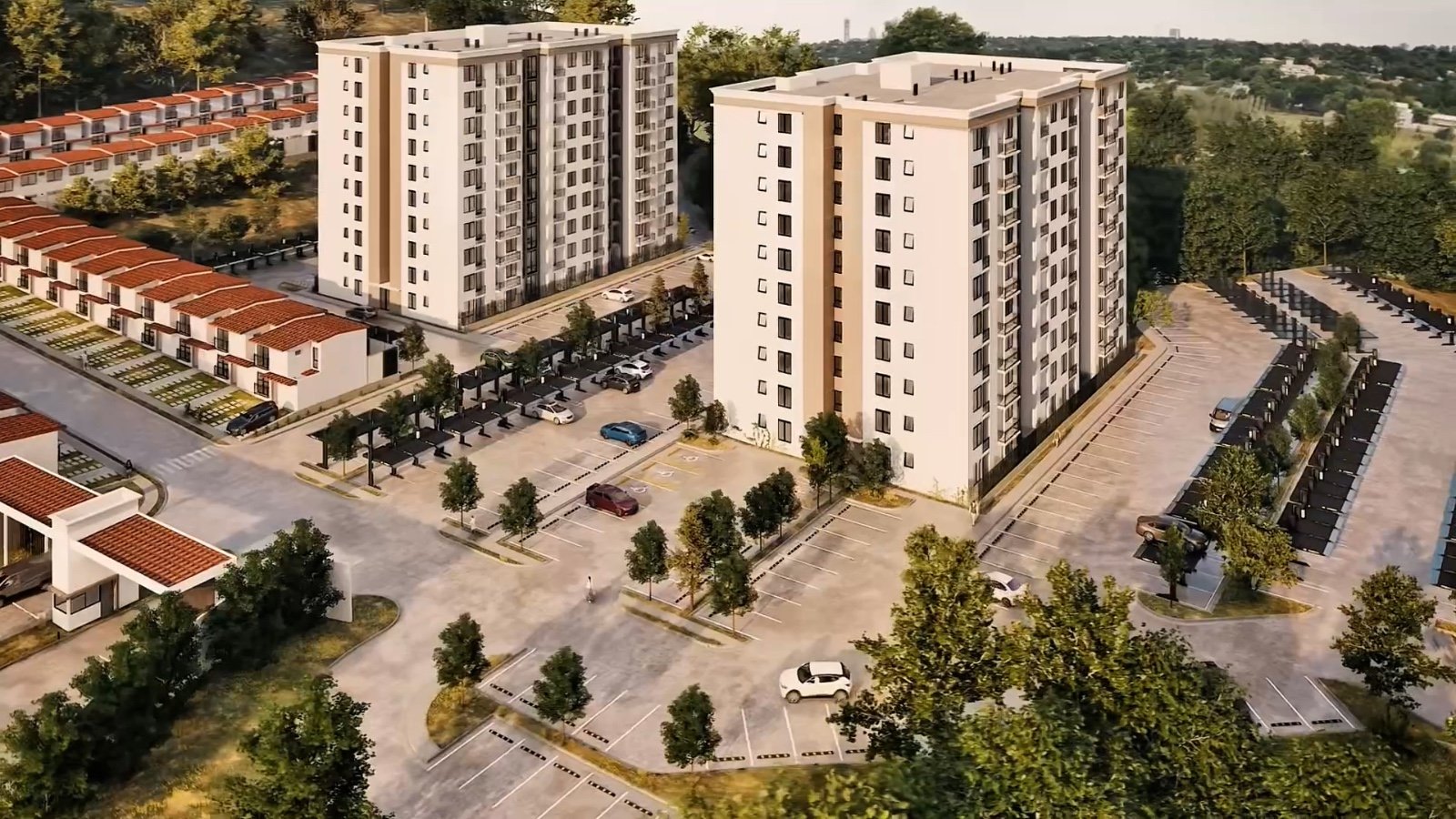 blend-capital-invertira-40-millones-en-proyecto-inmobiliario-en-apopa