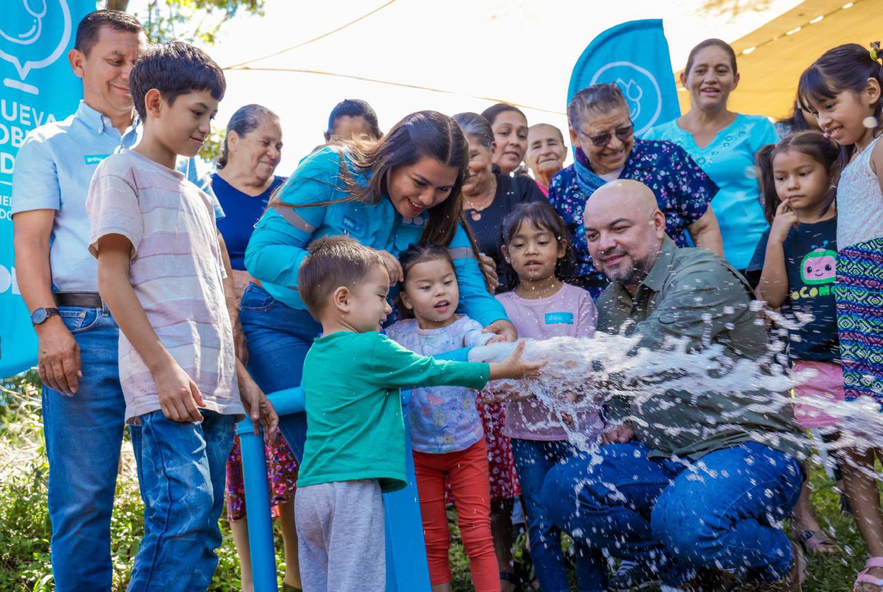dom-dignifica-a-familias-de-arambala-con-nuevo-sistema-de-agua-potable
