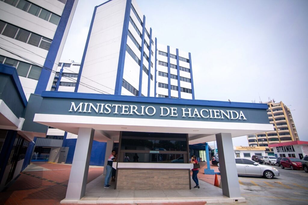 el-salvador-registra-alza-del-82-en-recaudacion-fiscal-al-cierre-de-noviembre