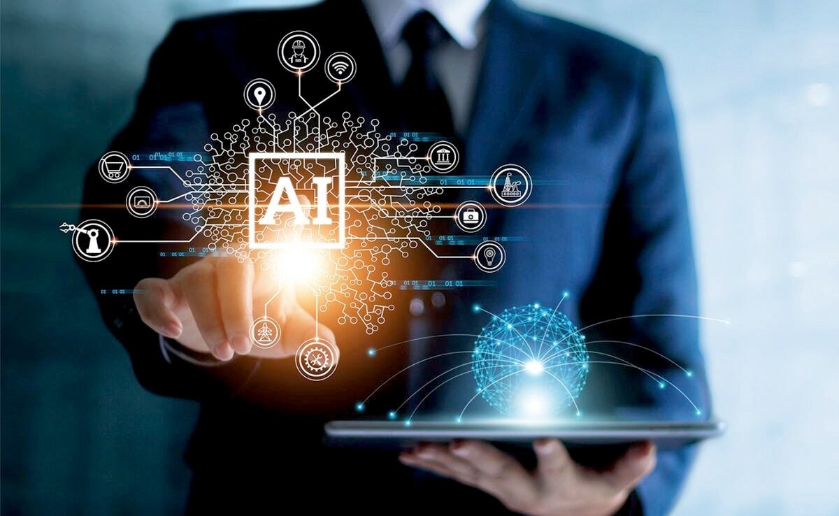 El Salvador implementa Ley de Inteligencia Artificial y Tecnologías el-salvador-implementa-ley-de-inteligencia-artificial-y-tecnologias
