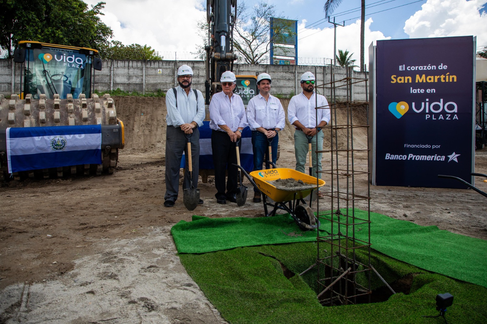 nuevo-proyecto-vida-plaza-invertira-35-millones-y-generara-miles-de-empleos-en-el-pais