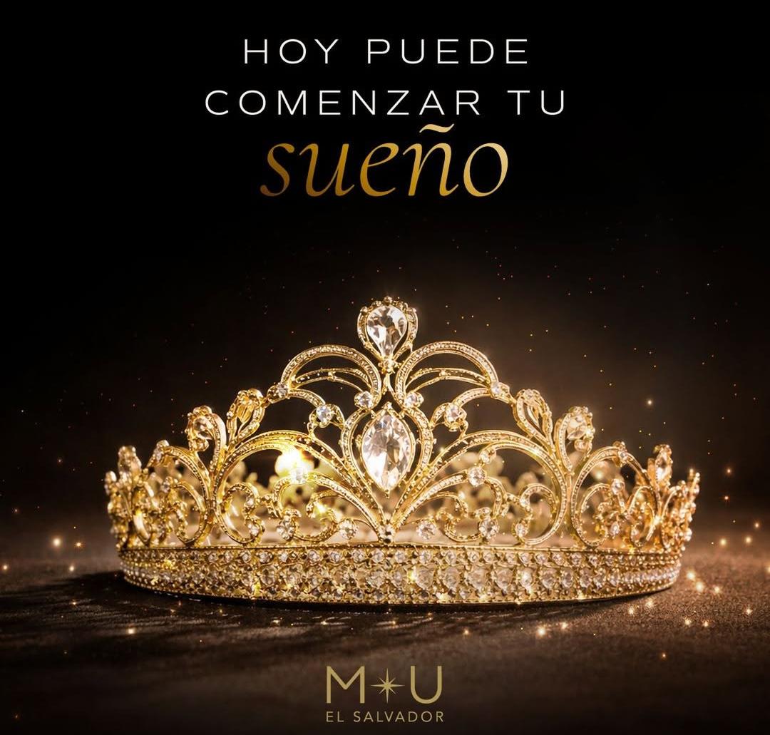 miss-universo-el-salvador-inicia-casting-para-elegir-a-la-nueva-reina-del-pais