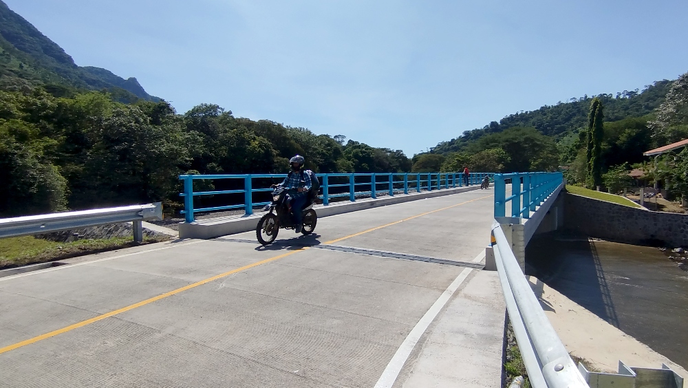 gobierno-entregara-proyectos-en-zonas-del-oriente-que-fueron-olvidadas-por-anos