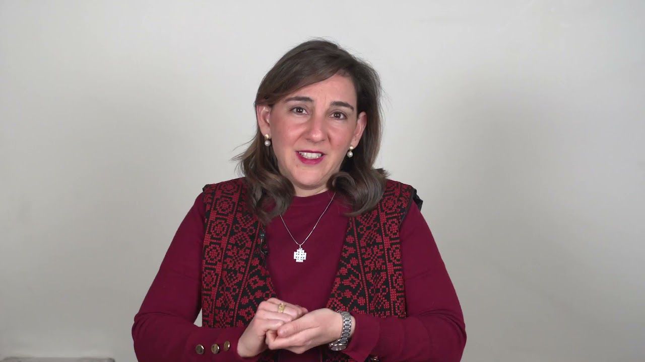 randa-hasfura-religion-y-origen-no-son-lo-mismo