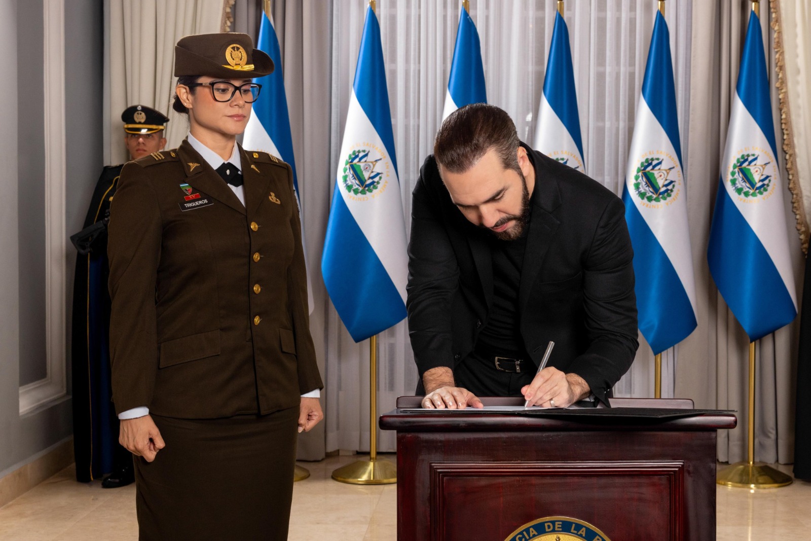 asi-es-el-perfil-profesional-de-la-nueva-ministra-de-educacion-karla-trigueros