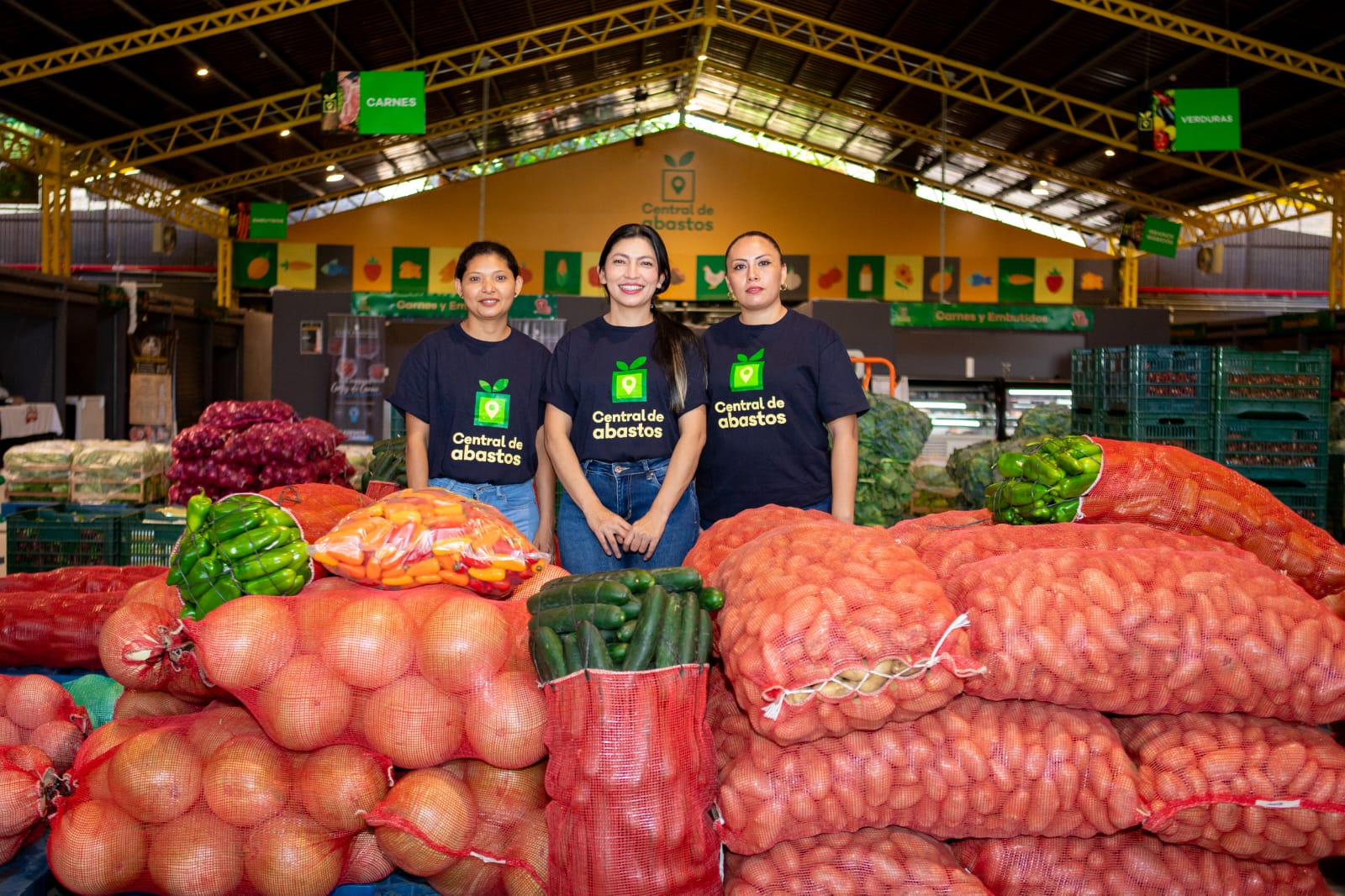nueva-central-de-abastos-en-usulutan-potenciara-el-comercio-de-la-zona-oriental-y-paracentral