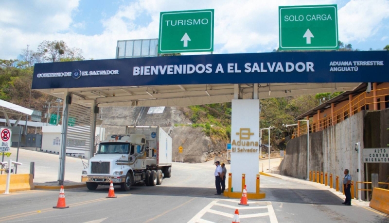 recaudacion-aduanera-en-el-pais-aumento-152-durante-primer-cuatrimestre-del-ano