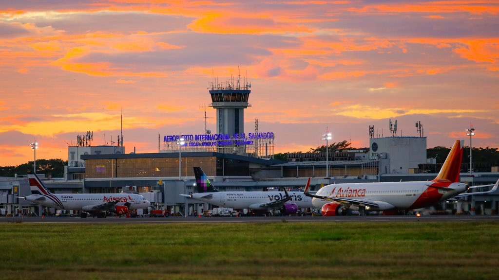 el-salvador-se-convierte-en-sede-del-dia-internacional-de-la-aviacion-de-la-iata