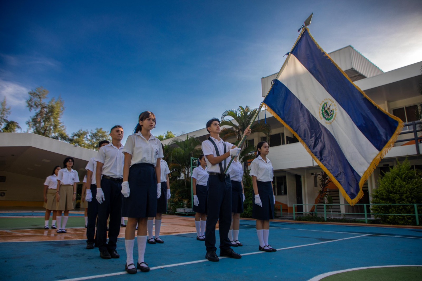 prensa-internacional-hace-eco-de-la-prohibicion-del-lenguaje-inclusivo-en-el-salvador