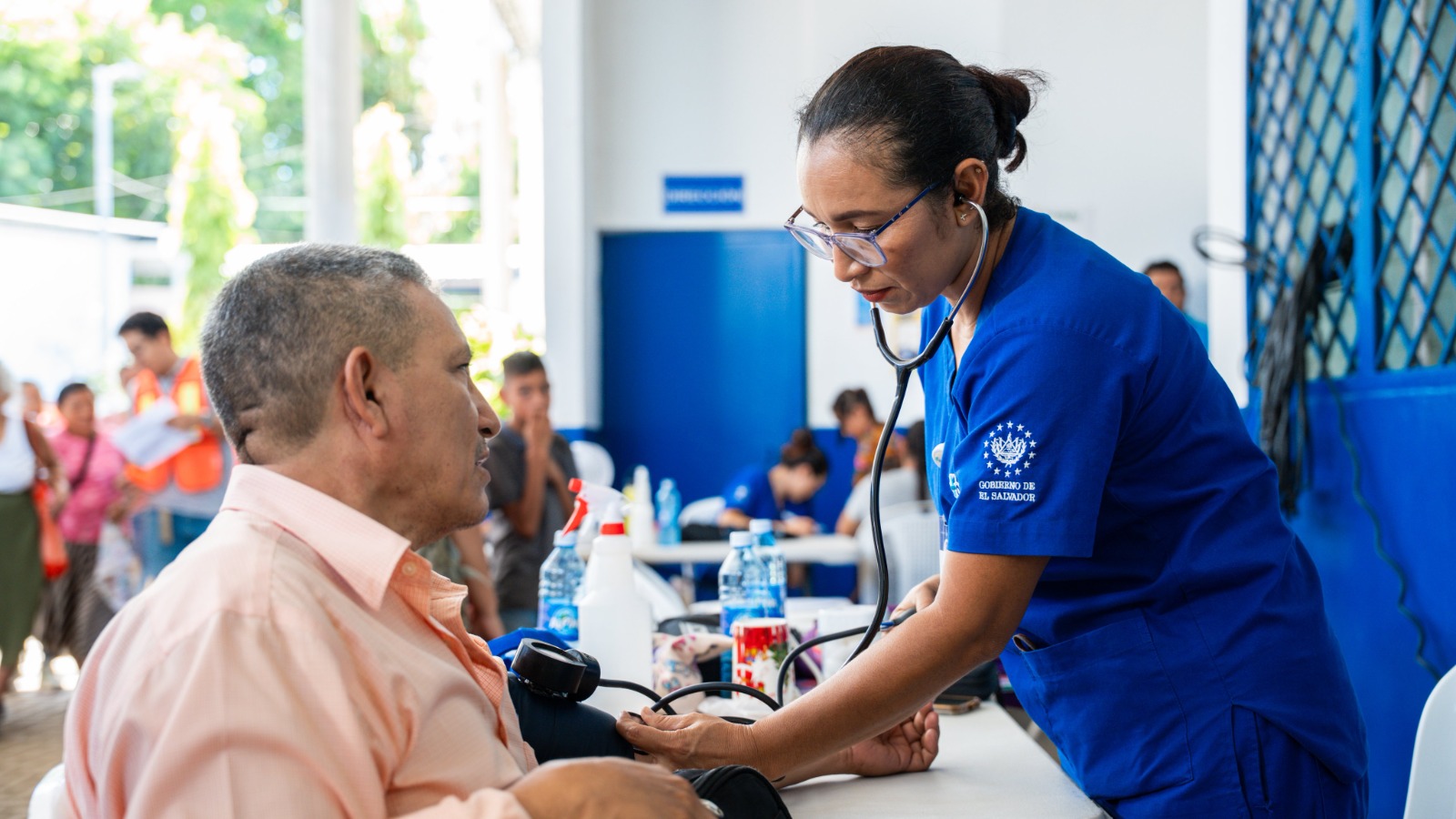 aprueban-ley-de-creacion-de-la-red-nacional-de-hospitales