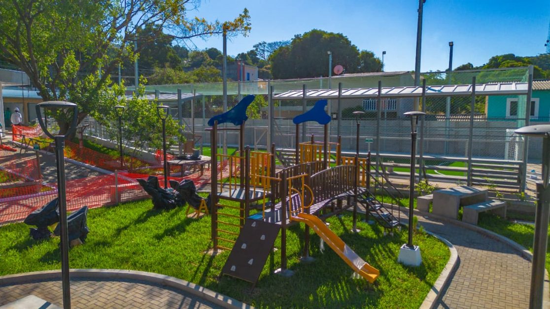 parque-municipal-de-cara-sucia-entra-en-recta-final-de-reconstruccion