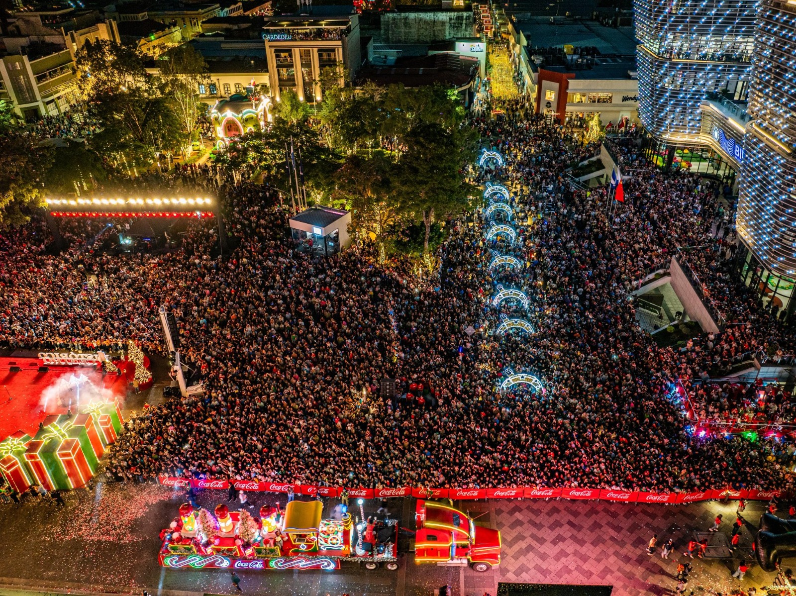 villa-navidena-del-centro-historico-supera-los-3-millones-de-visitantes