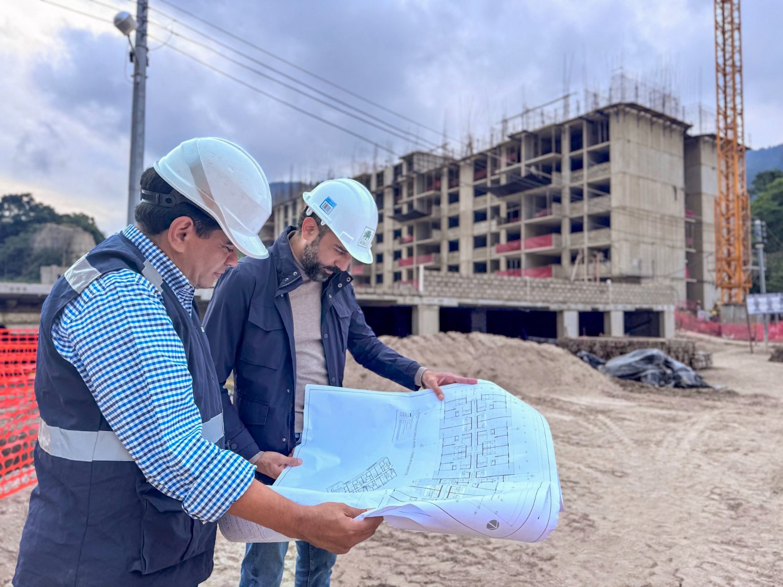 sector-construccion-en-el-salvador-supera-los-3305-millones-en-inversion-privada