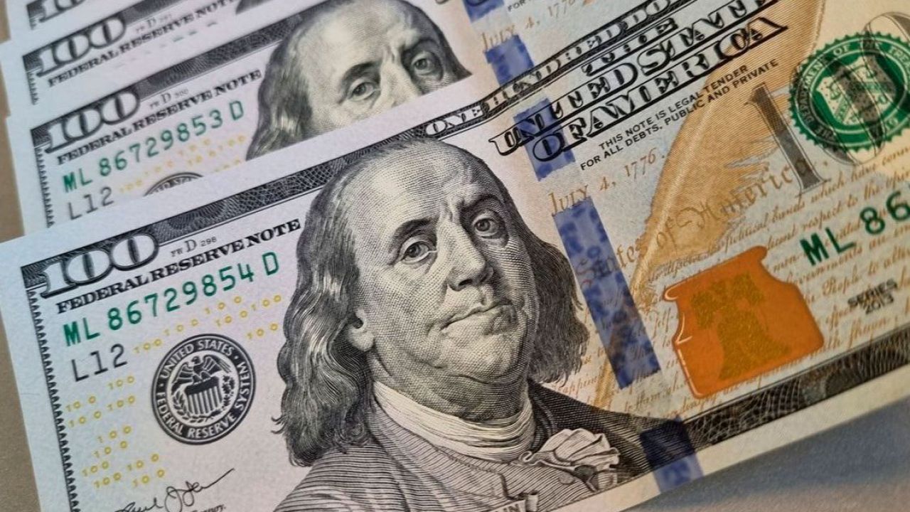 cartera-de-creditos-en-el-salvador-crece-75-interanual-en-primer-semestre-del-ano