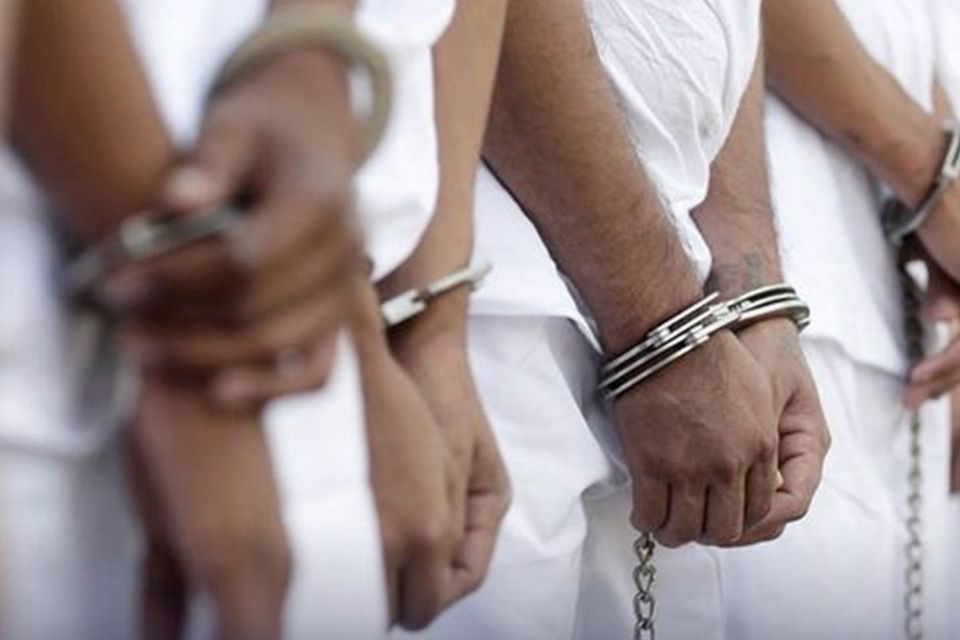 condenan-hasta-con-44-anos-de-prision-a-pandilleros-y-exempleados-de-cepa-por-corrupcion