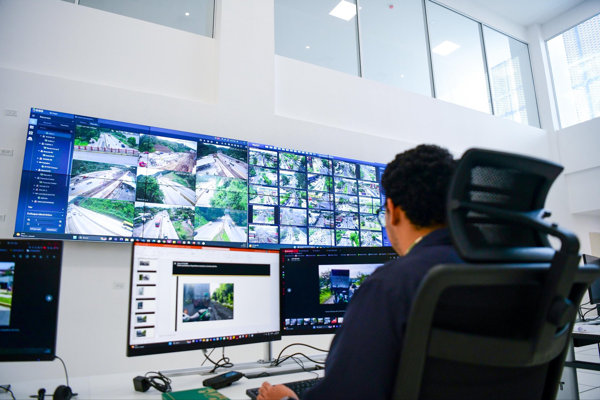 siniestros-viales-se-reducen-en-un-50-gracias-al-sistema-de-fotomultas