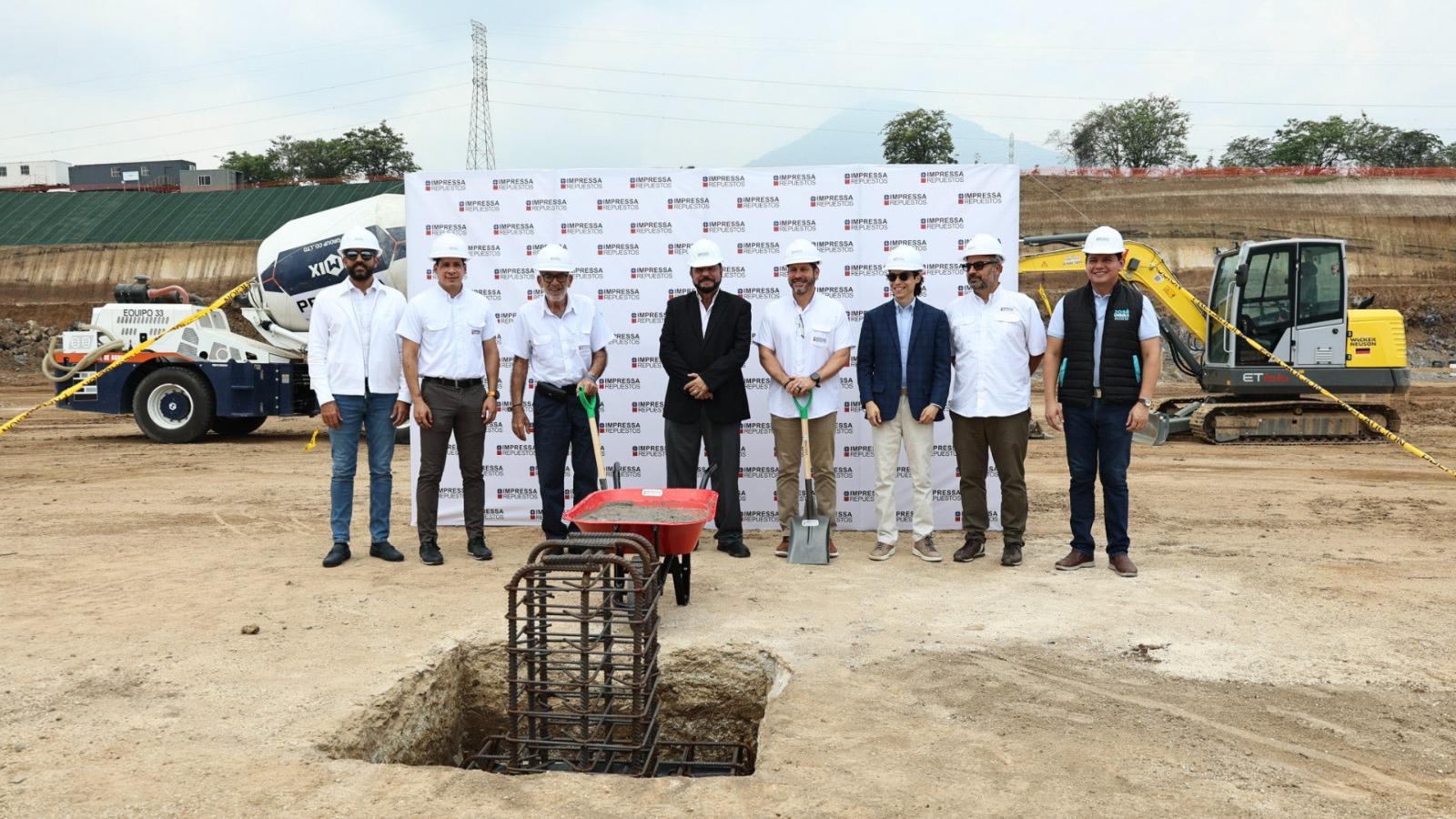 empresa-de-repuestos-automotrices-invierte-21-millones-en-nuevo-centro-de-distribucion
