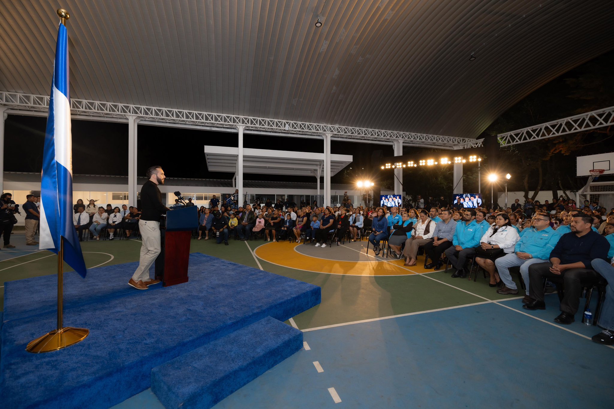crece-demanda-de-nuevo-ingreso-en-centro-escolar-de-juayua-tras-inauguracion
