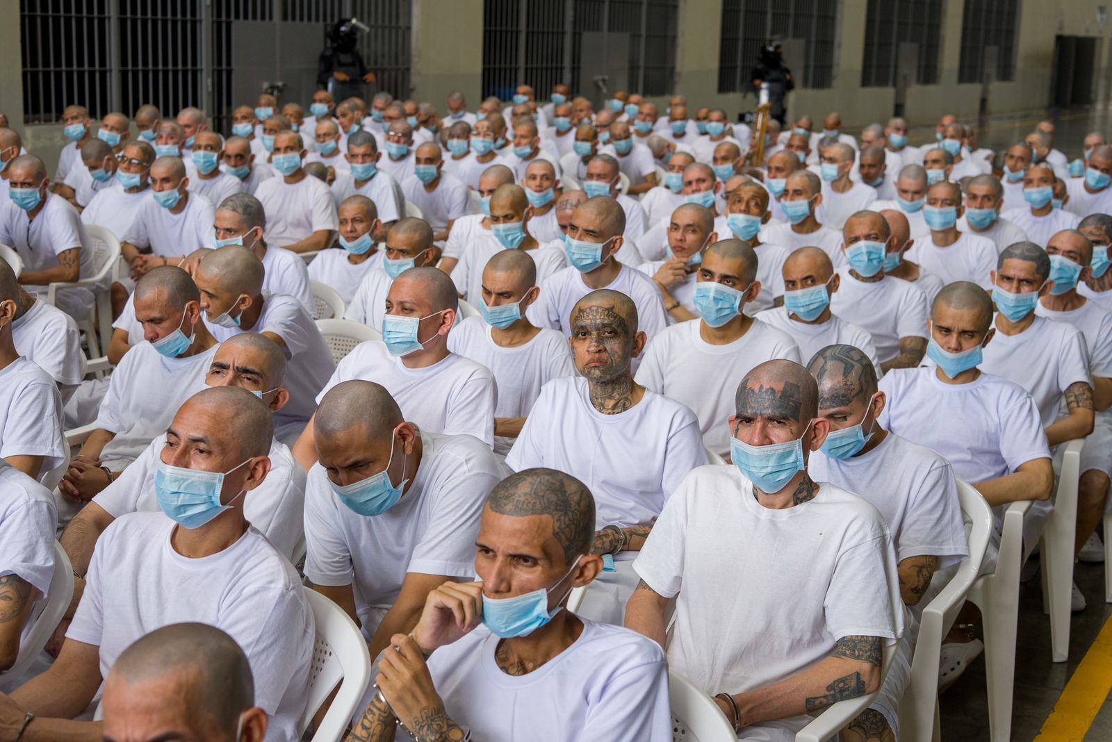 486-cabecillas-de-la-ms-son-enjuiciados-por-47000-crimenes