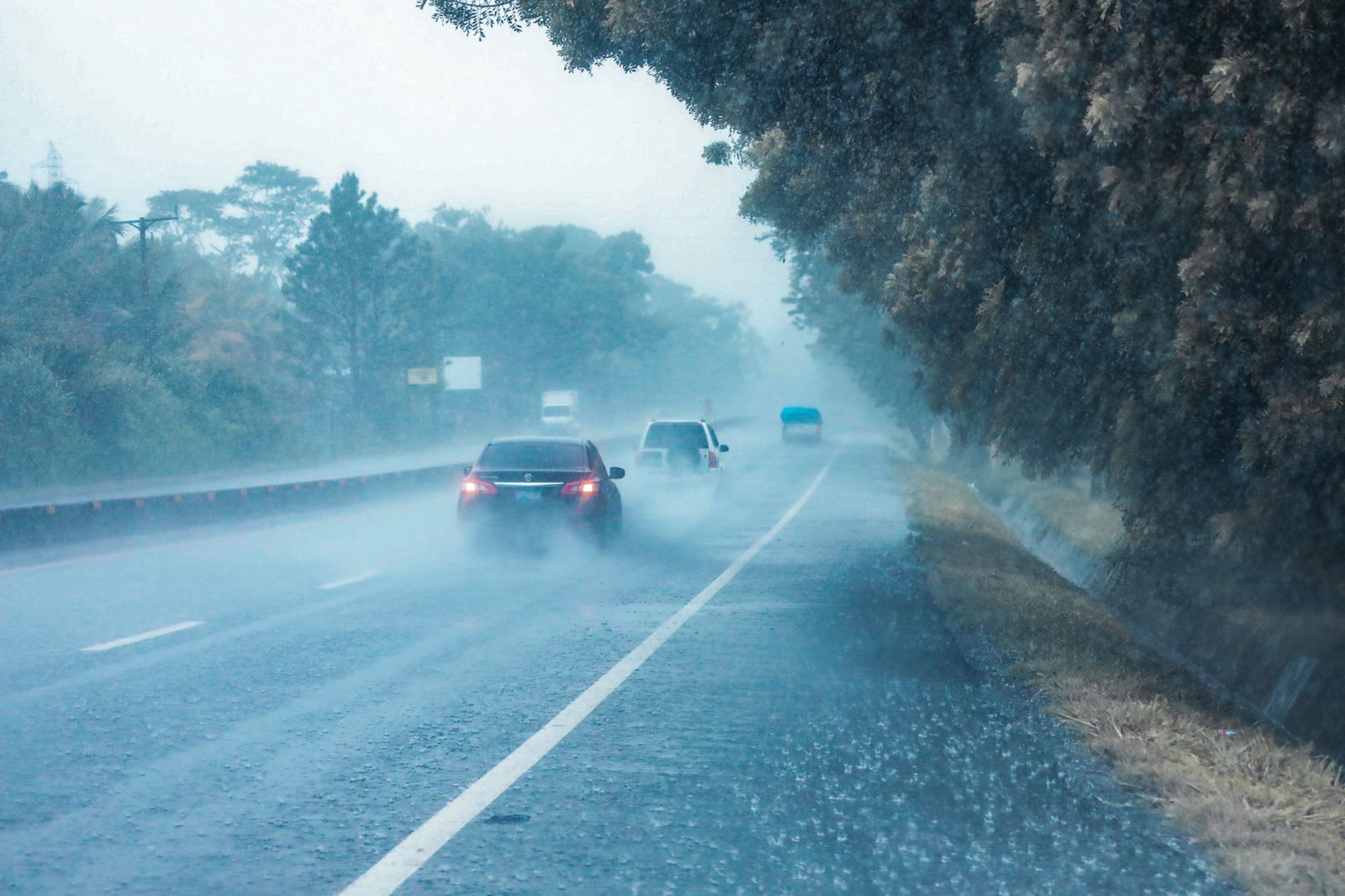 lluvias-por-paso-de-onda-tropical-se-mantendran-hasta-el-martes-a-nivel-nacional