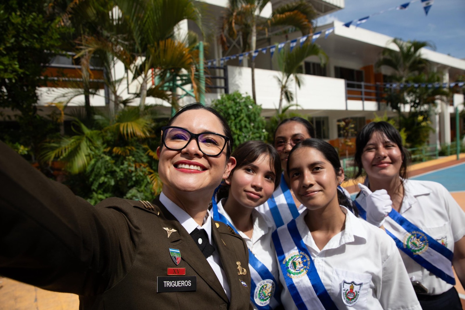 Asociación de Colegios Privados destaca labor de la ministra de Educación asociacion-de-colegios-privados-destaca-labor-de-la-ministra-de-educacion
