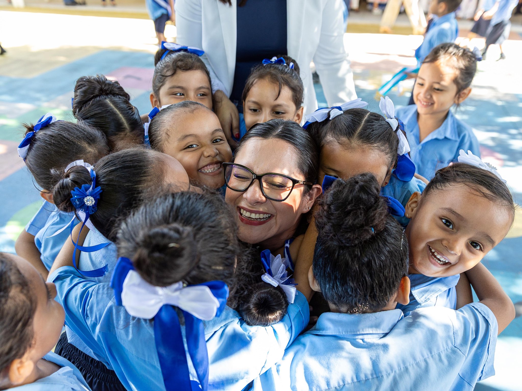 Gobierno designará fondos para beneficiar a estudiantes vulnerables y con discapacidad gobierno-designara-fondos-para-beneficiar-a-estudiantes-vulnerables-y-con-discapacidad