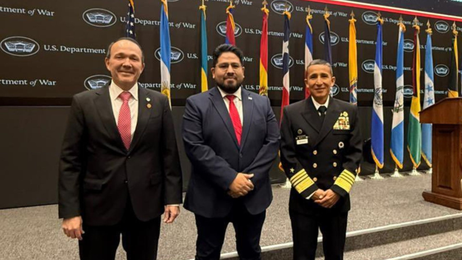 el-salvador-participa-en-conferencia-internacional-contra-los-carteles-de-droga-en-estados-unidos