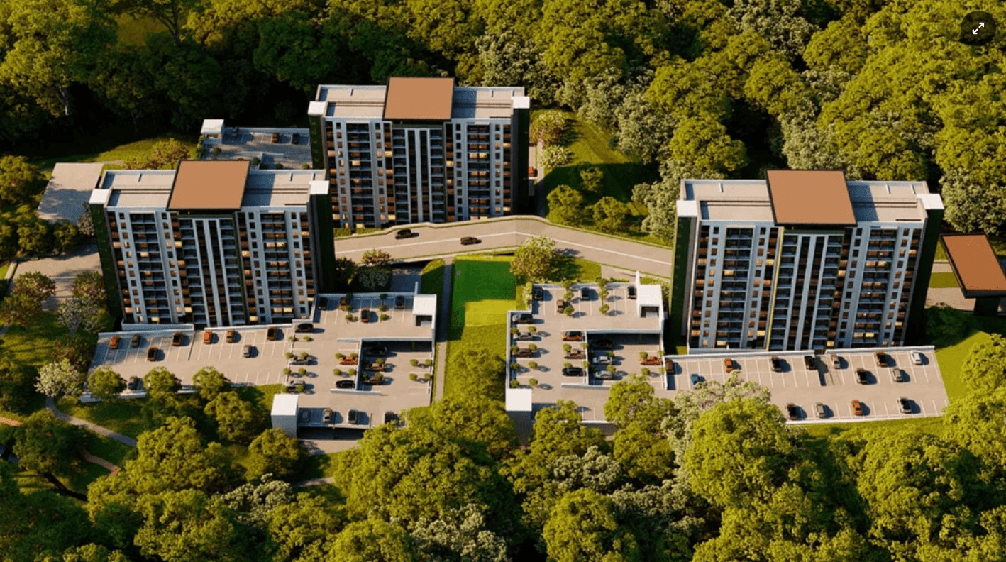 mercado-inmobiliario-en-el-salvador-crece-12-durante-2025