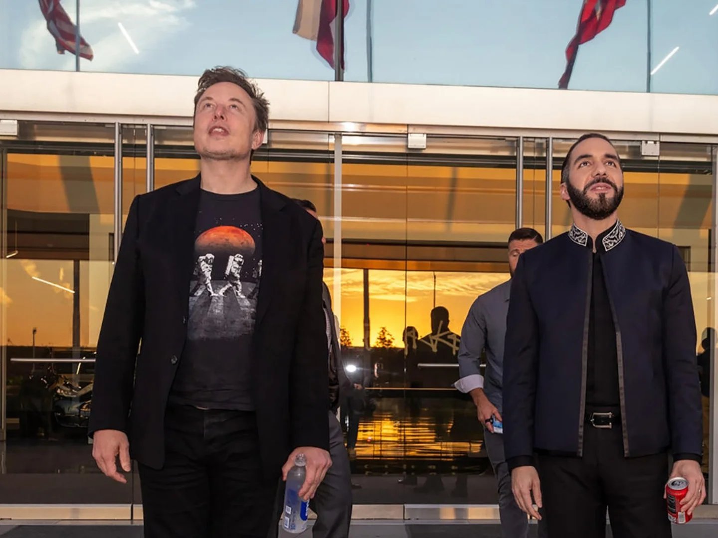 presidente-bukele-el-salvador-y-xai-redefiniran-la-educacion-publica