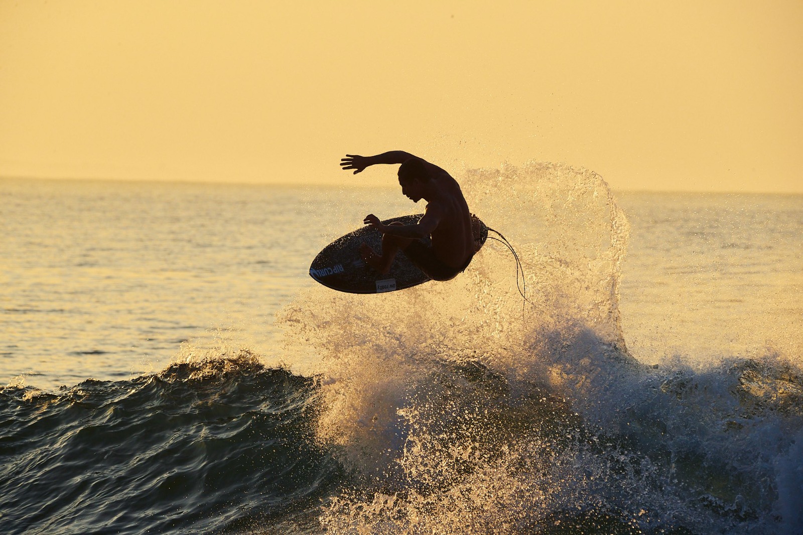 Medio español cataloga a El Salvador como “el nuevo paraíso del surf” medio-espanol-cataloga-a-el-salvador-como-el-nuevo-paraiso-del-surf