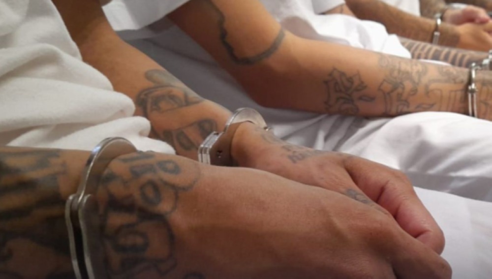 condenan-hasta-con-240-anos-de-prision-a-26-pandilleros-la-18-surenos