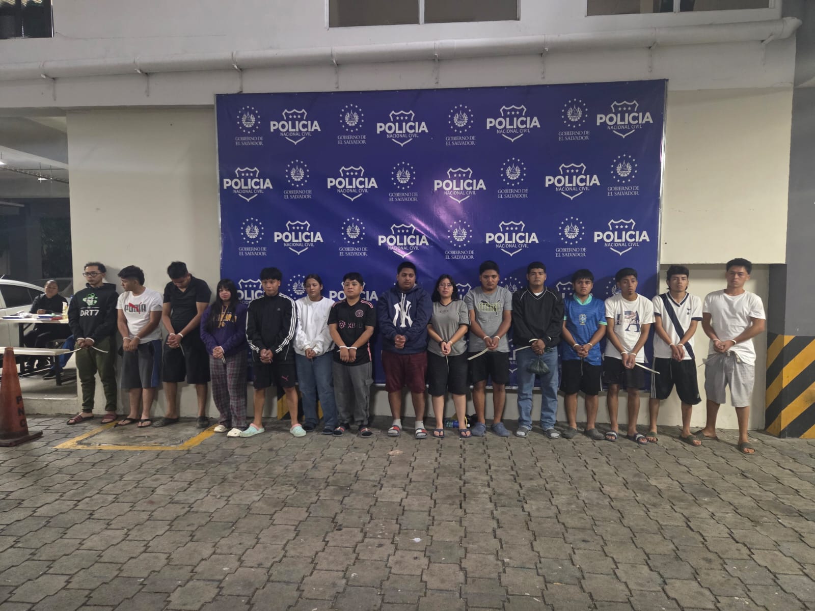 operativo-logra-captura-de-varios-pandilleros-de-la-estructura-criminal-la-raza