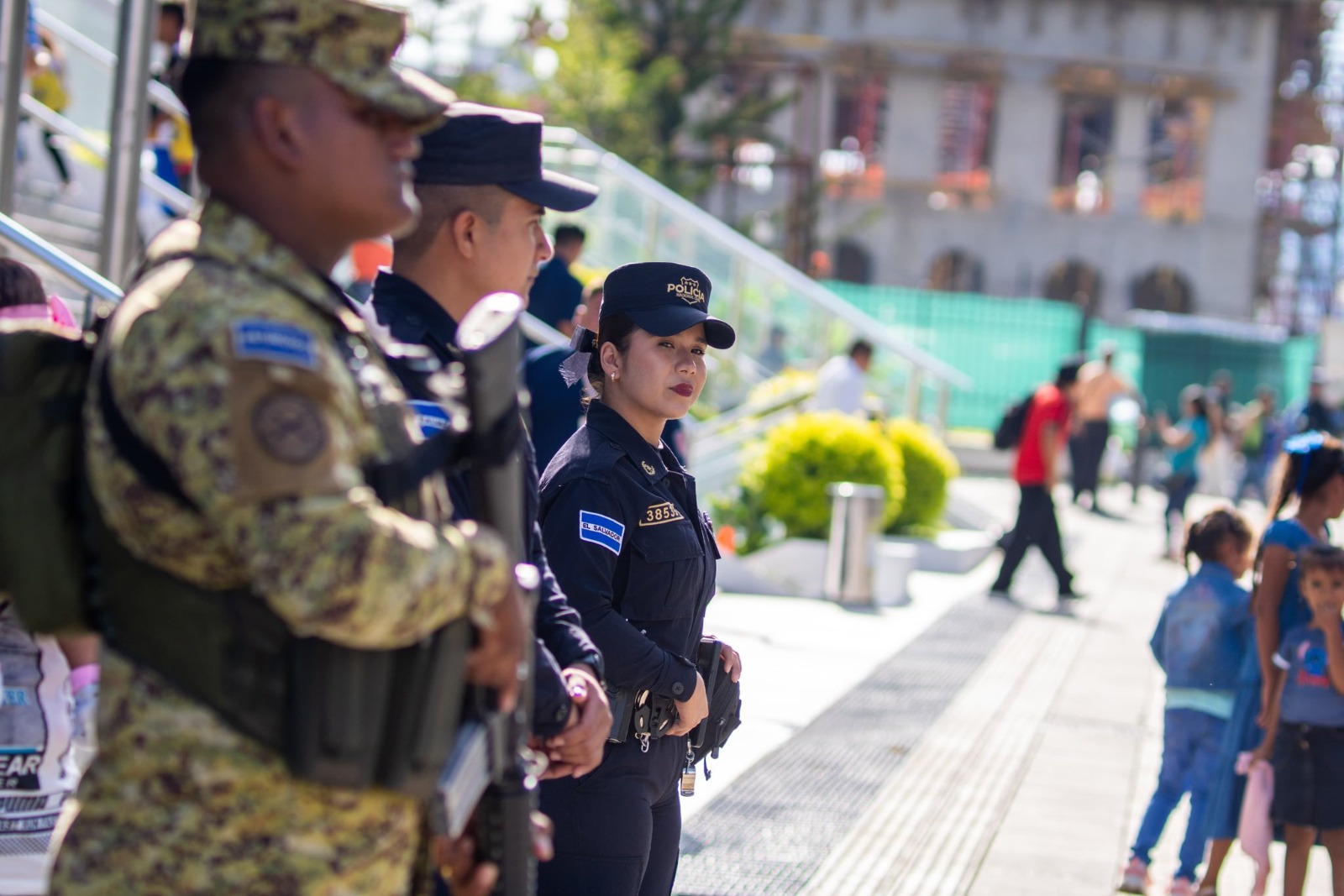 el-salvador-sigue-sumando-dias-sin-homicidios-gracias-a-efectivas-estrategias-de-seguridad