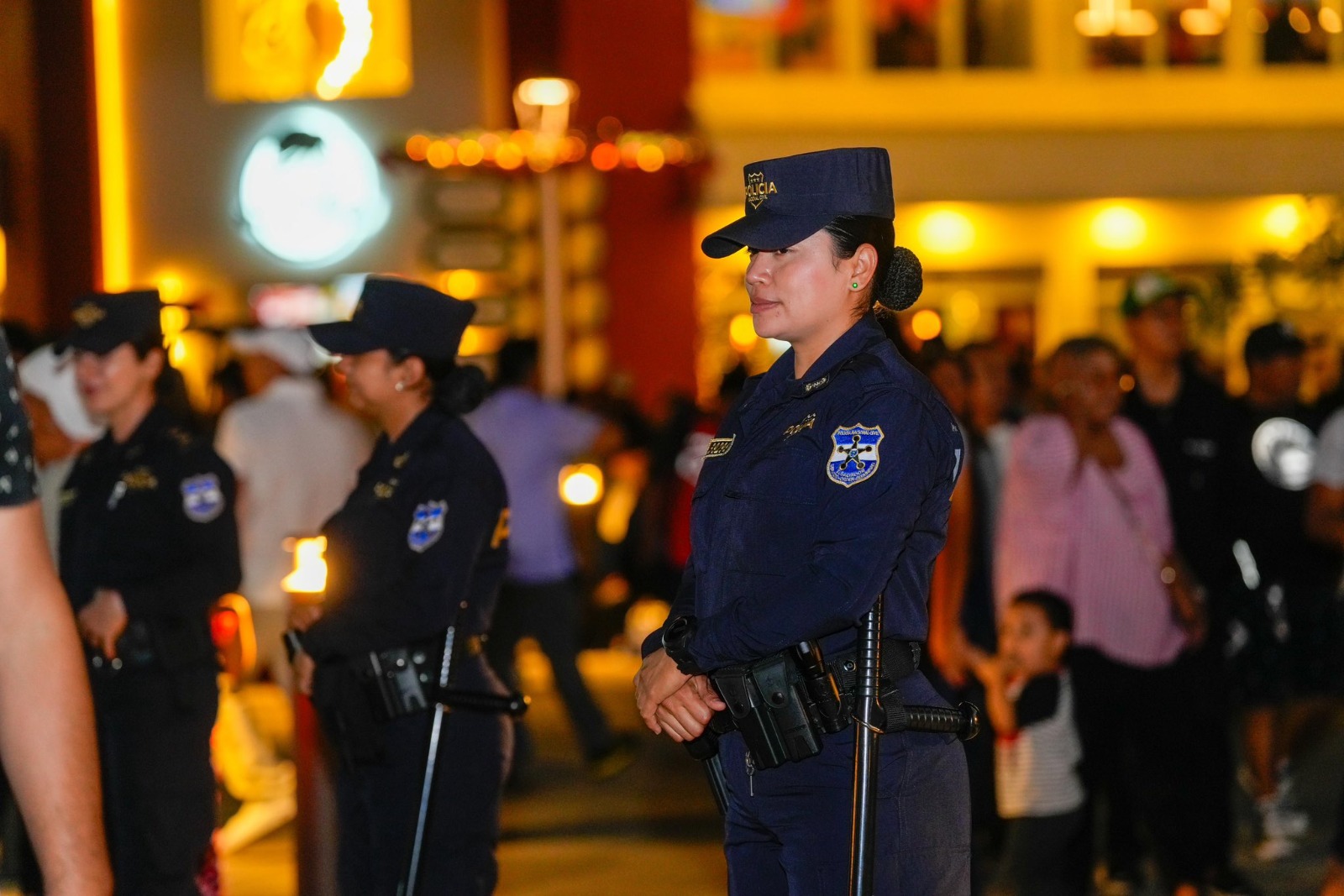 diciembre-avanza-sin-registrar-homicidios-a-nivel-nacional