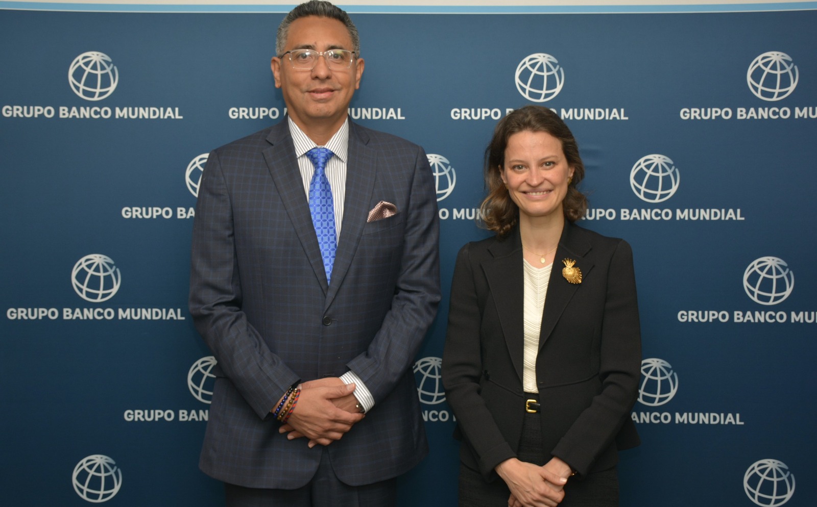 banco-mundial-sostiene-respaldo-para-el-crecimiento-economico-de-el-salvador