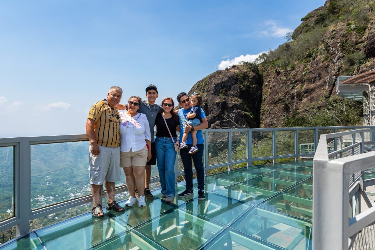parque-natural-puerta-del-diablo-recibe-el-sello-family-friendly