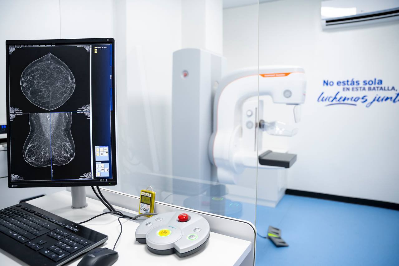 gobierno-del-presidente-bukele-ha-realizado-inversion-historica-en-equipo-radiologico