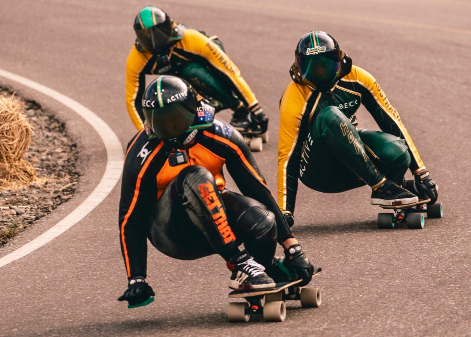 el-salvador-sera-sede-del-world-downhill-skateboarding-championship