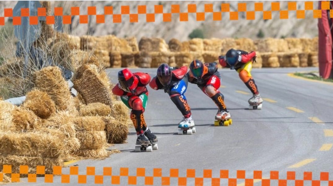 arranca-el-world-downhill-skateboarding-championship-este-dia-en-tamanique