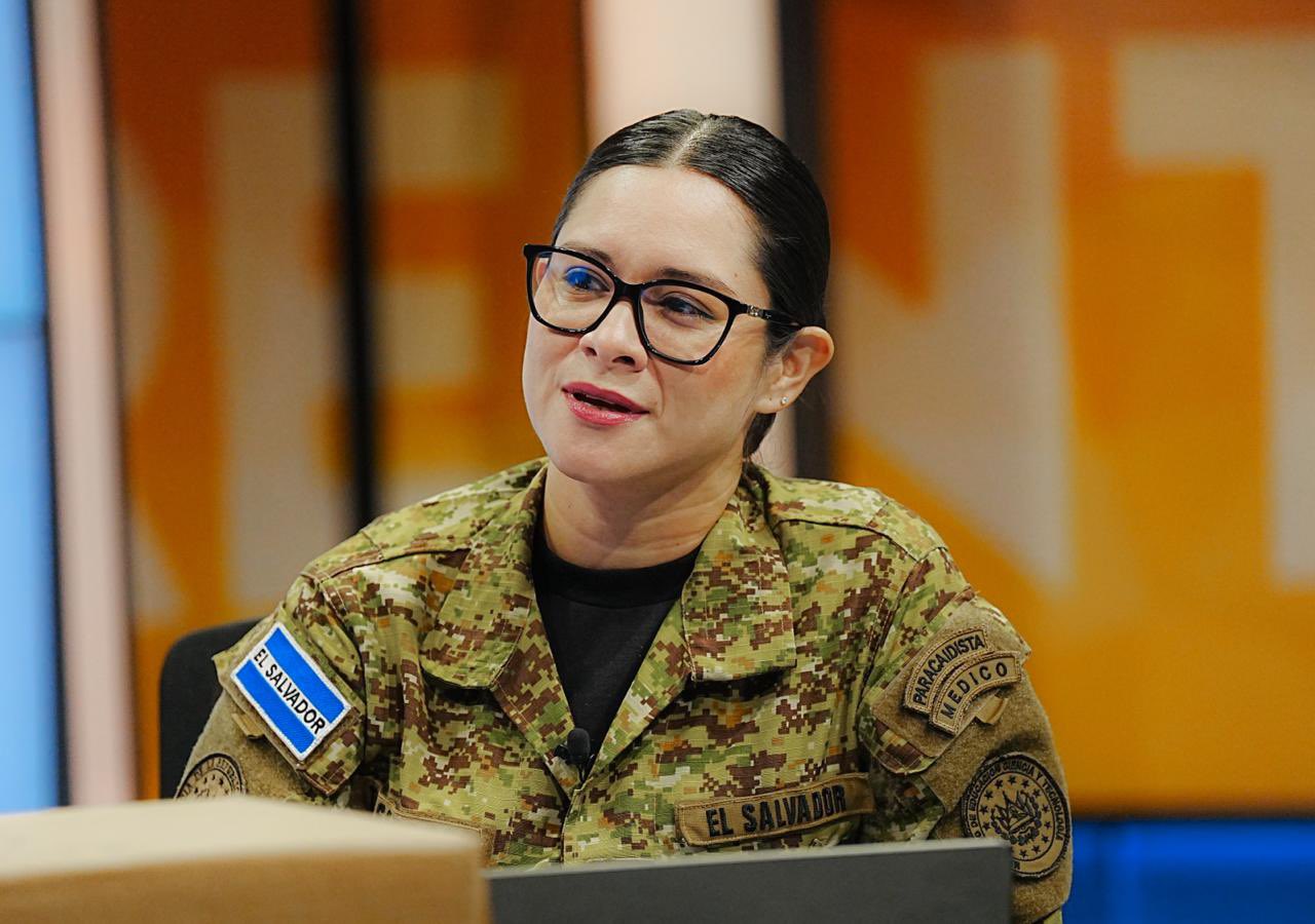 ministra-de-educacion-a-los-productores-salvadorenos-se-les-ha-comprado-igual-que-en-anos-anteriores