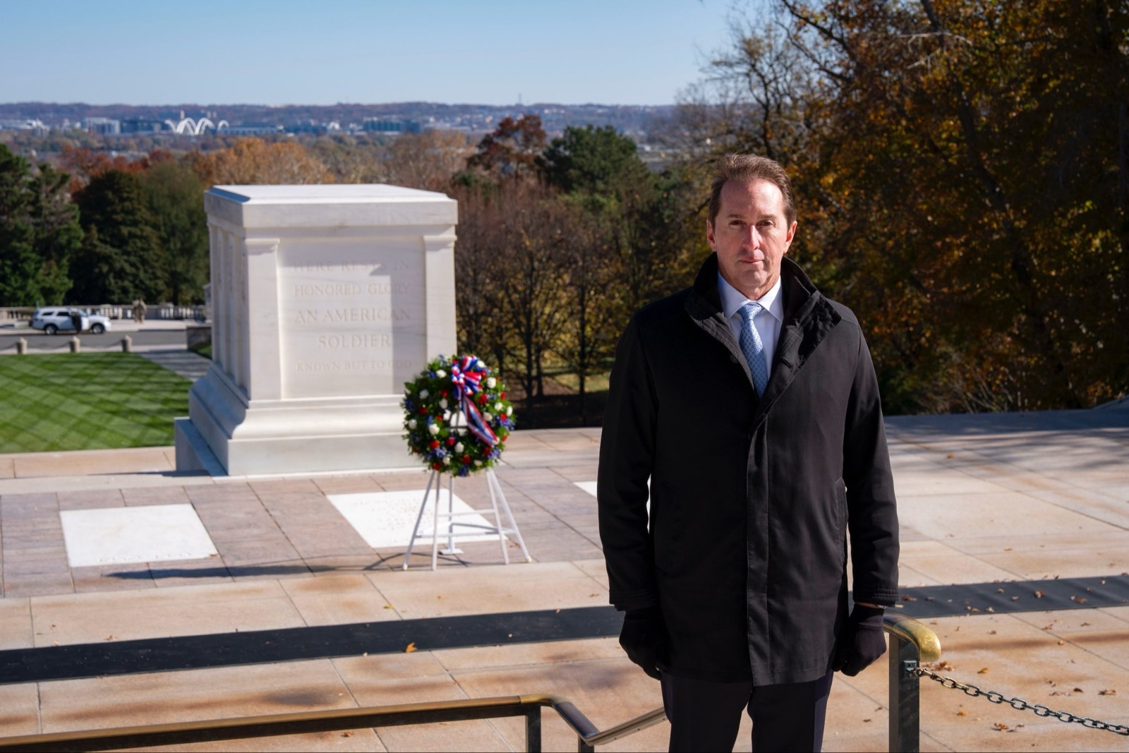 embajador-de-eeuu-en-el-salvador-destaca-buena-amistad-entre-ambos-paises