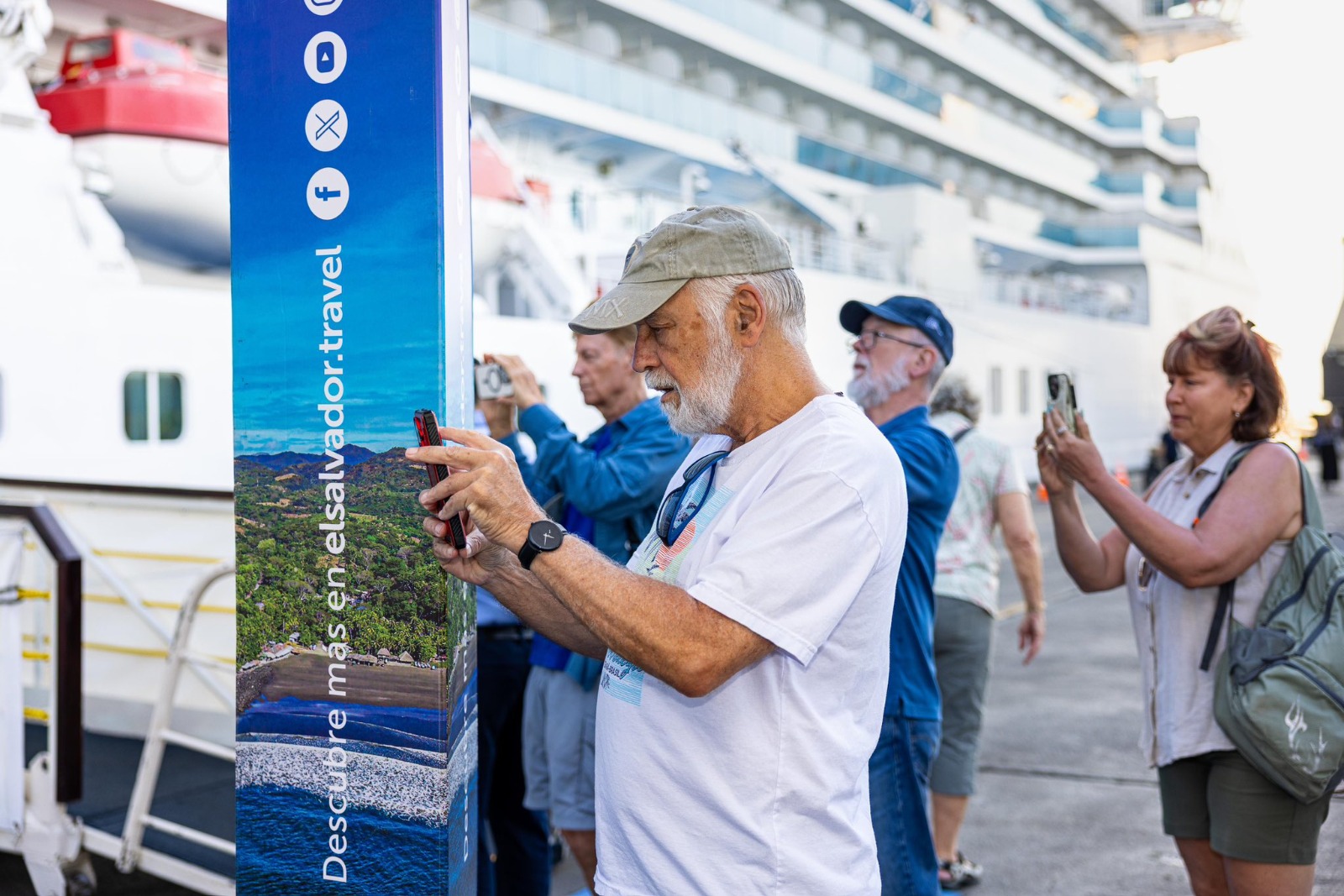 el-salvador-supera-proyecciones-con-13-millones-de-visitantes-internacionales-hasta-marzo