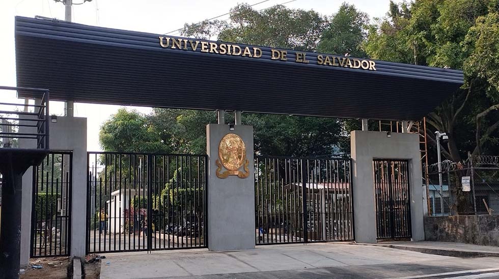gobierno-incrementa-presupuesto-de-la-universidad-de-el-salvador-para-2026