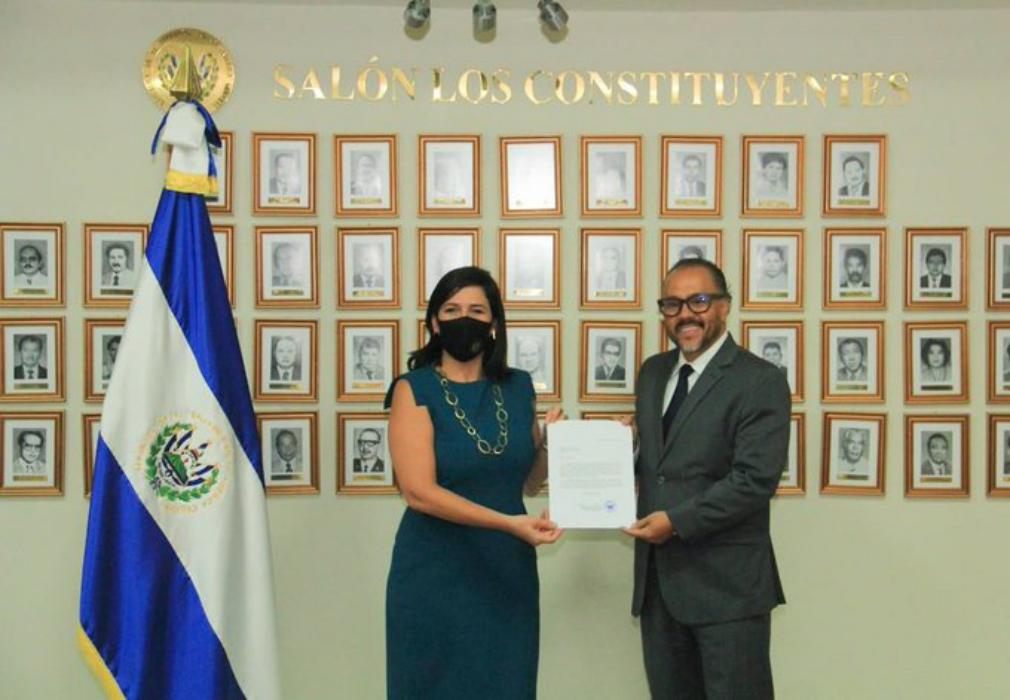 Asamblea Legislativa inicia proceso de formación de Ley Bitcoin en El Salvador asamblea-legislativa-inicia-proceso-de-formacion-de-ley-bitcoin-en-el-salvador