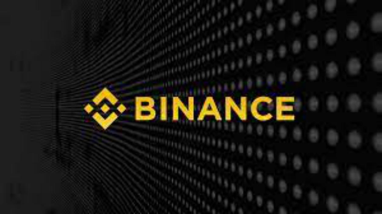 Binance, plataforma de intercambio de criptomonedas, ofrece bono a nuevos usuarios de Bitcoin en El Salvador binance-plataforma-de-intercambio-de-criptomonedas-ofrece-bono-a-nuevos-usuarios-de-bitcoin-en-el-salvador