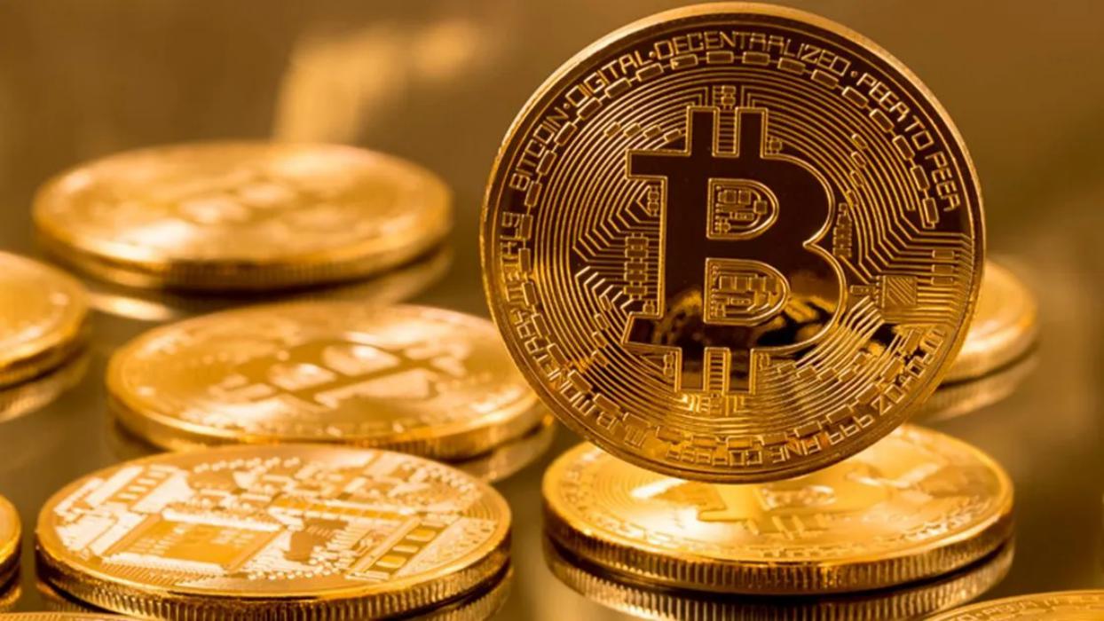 financiera-mundial-espera-que-otros-paises-adopten-bitcoin-como-el-salvador