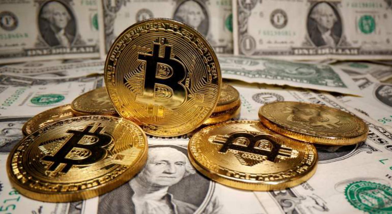 gobierno-creara-fideicomiso-para-que-comerciantes-puedan-cambiar-bitcoins-por-dolares