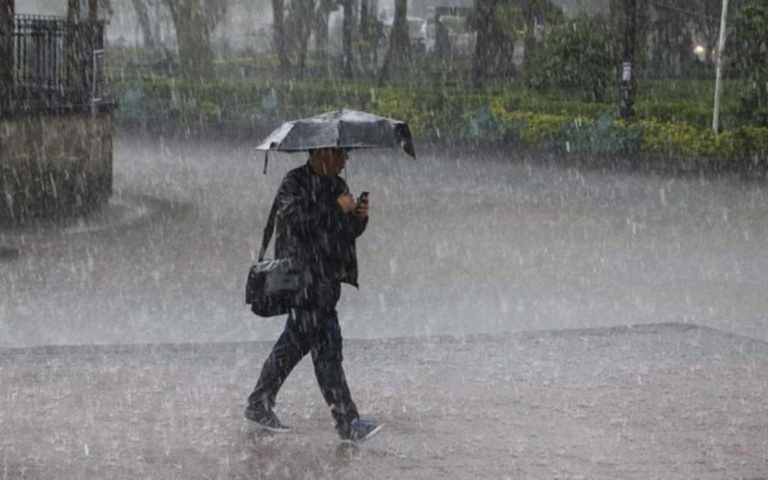 autoridades-decretan-alerta-verde-por-fuertes-lluvias-a-nivel-nacional